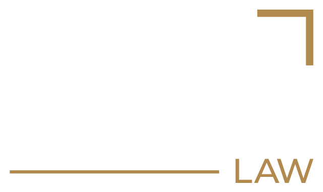 Leo Berwick AI